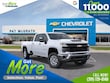Chevrolet Silverado 3500 HD