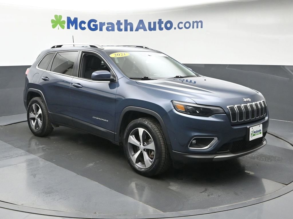 1C4PJMDX5MD219576