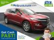 Used 2023 Buick Enclave Essence SUV