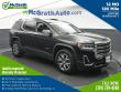 Used 2023 GMC Acadia SLT SUV