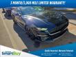 Used 2020 Ford Mustang Ecoboost Coupe