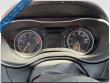 Used 2020 Jeep Cherokee Latitude SUV