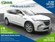 Used 2024 Buick Enclave Premium SUV