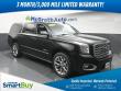 Used 2020 GMC Yukon XL Denali SUV