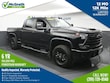  Chevrolet Silverado 3500 HD