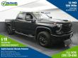 Used 2024 Chevrolet Silverado 3500 HD LT Truck Crew Cab
