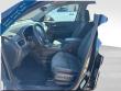 Used 2023 Chevrolet Equinox LT SUV