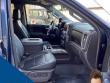 Used 2020 Chevrolet Silverado 1500 LTZ Truck Crew Cab