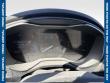 Used 2020 Ford Fusion SE Sedan