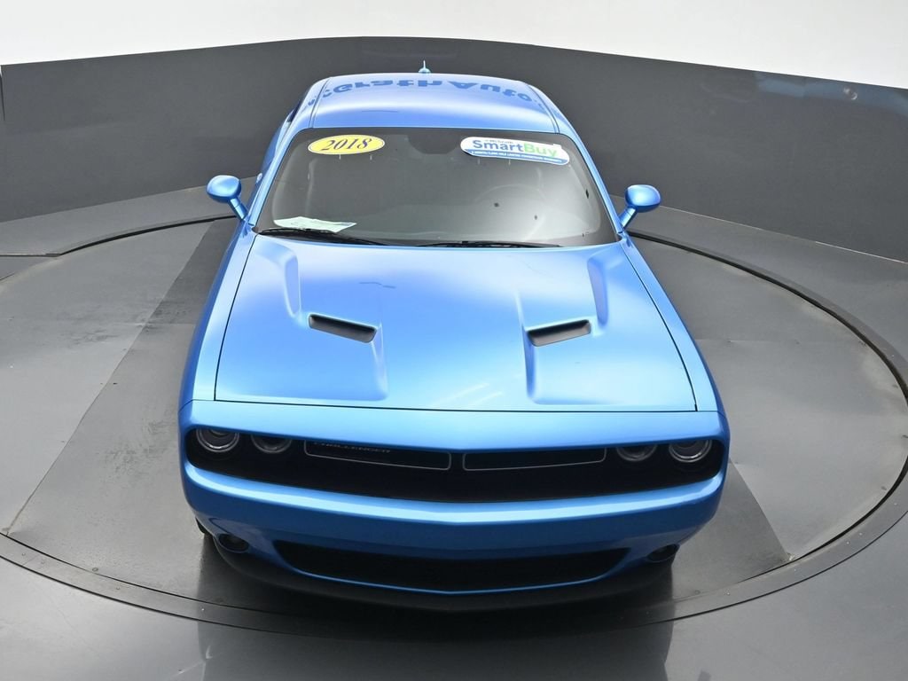 Photo 24