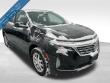 Used 2023 Chevrolet Equinox LT SUV