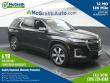 Used 2023 Chevrolet Traverse LT Leather SUV