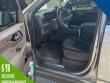 Used 2025 Chevrolet Suburban Z71 SUV