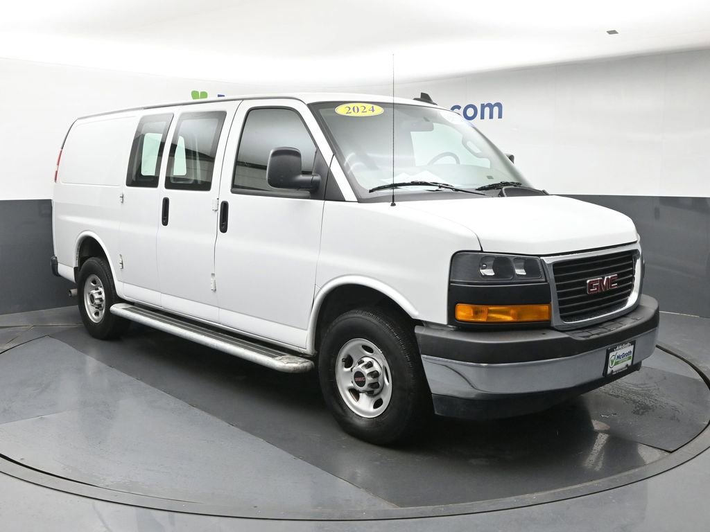 1GTW7AFP8R1142233