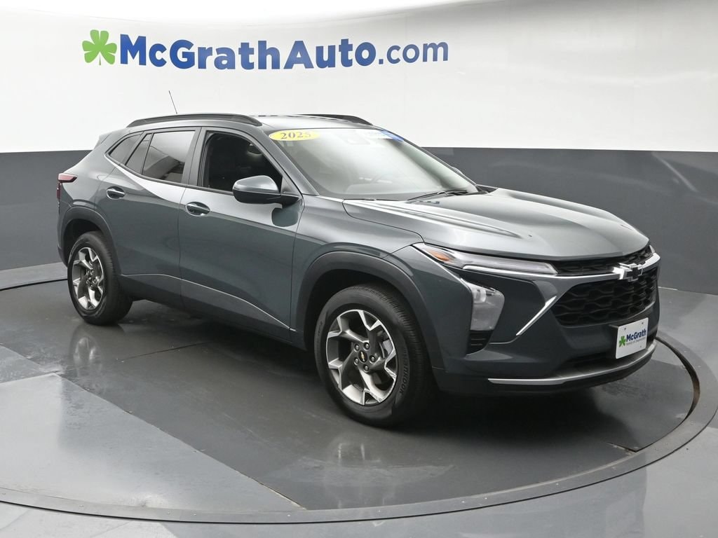 KL77LHEPXSC265260