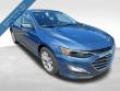 Used 2024 Chevrolet Malibu 1LT Sedan