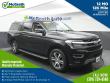 Used 2023 Ford Expedition Max Limited SUV