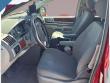 Used 2009 Chrysler Town & Country Touring Van