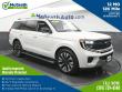 Used 2025 Ford Expedition Platinum SUV
