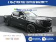 Used 2023 GMC Sierra 1500 SLT Truck Crew Cab