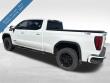 Used 2021 GMC Sierra 1500 Elevation Truck Crew Cab