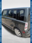  Scion xB