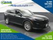 Used 2025 Honda CR-V EX SUV