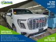 Used 2025 GMC Yukon XL Denali SUV