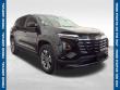 Used 2025 Chevrolet Equinox LT SUV