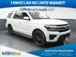 Used 2022 Ford Expedition XLT SUV