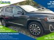 Used 2022 GMC Acadia Denali SUV