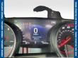 Used 2021 Toyota Camry XSE Sedan
