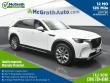 Used 2024 Mazda CX-90 3.3 Turbo Premium Plus SUV