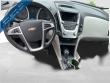 Used 2016 Chevrolet Equinox LTZ SUV