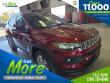Used 2022 Jeep Compass Latitude SUV