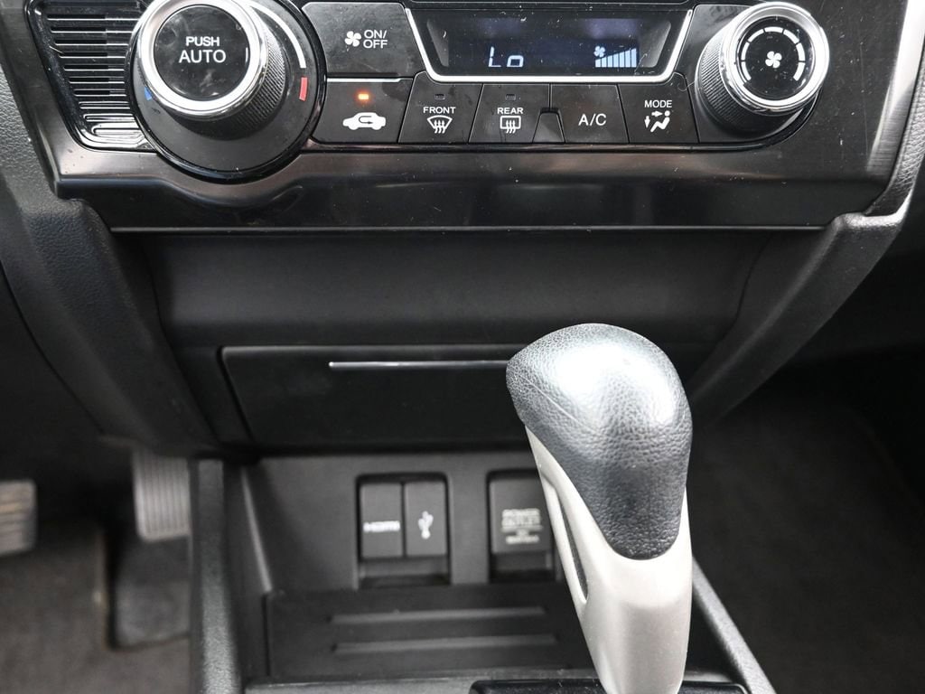 View 18