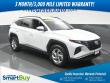 Used 2022 Hyundai Tucson SEL SUV