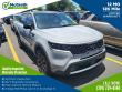 Used 2023 Kia Sorento X-Line SX Prestige SUV