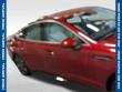 Used 2025 Hyundai Sonata SEL Sedan