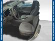 Used 2020 Chevrolet Malibu LT Sedan
