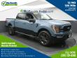 Used 2023 Ford F-150 XL Truck SuperCrew Cab