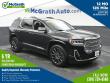 Used 2023 GMC Acadia Denali SUV
