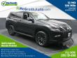 Used 2023 Lexus GX GX 460 Premium SUV