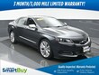 Chevrolet Impala