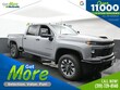 Chevrolet Silverado 2500HD
