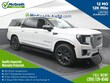  GMC Yukon XL