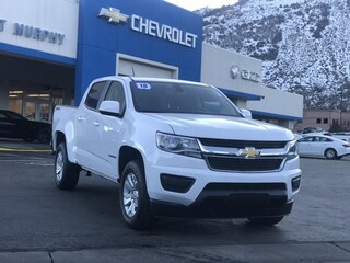 Pre Owned Cars Trucks Suv S For Sale Morehart Murphy Regional