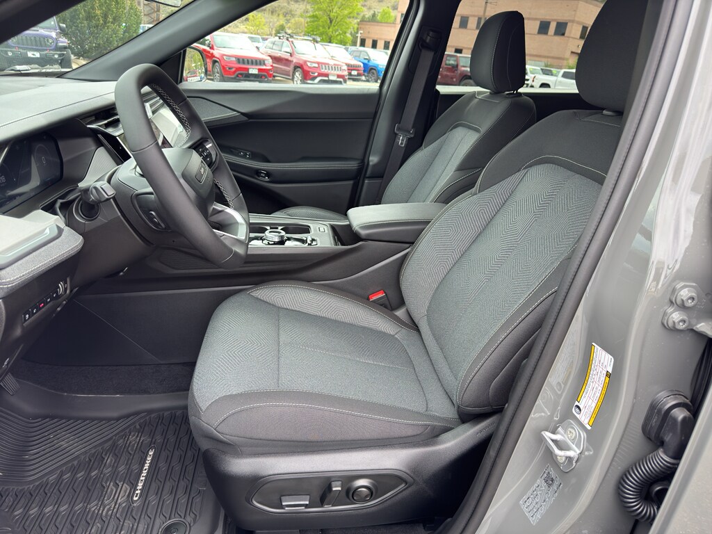 View 20
