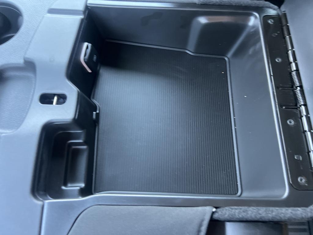 2026 RAM 2500 Tradesman - Photo 27