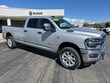 Ram 3500
